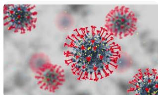 사스(SARS)와 메르스(MERS)