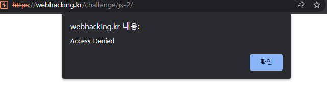 Untitled.png