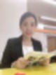 준비과정+복기 19년 서울시 공무원(일반행정)면접 10