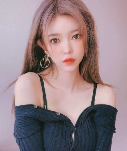  BJ아영 추정 BJ, 캄보디아에서 사망…중국인 부부 용의자.(그 와중에 악플)