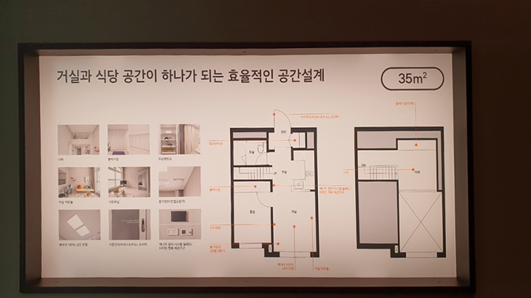 풍무역 분양 안내 19