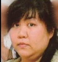 키지마 카나에(木嶋 佳苗) 사건 관련사진