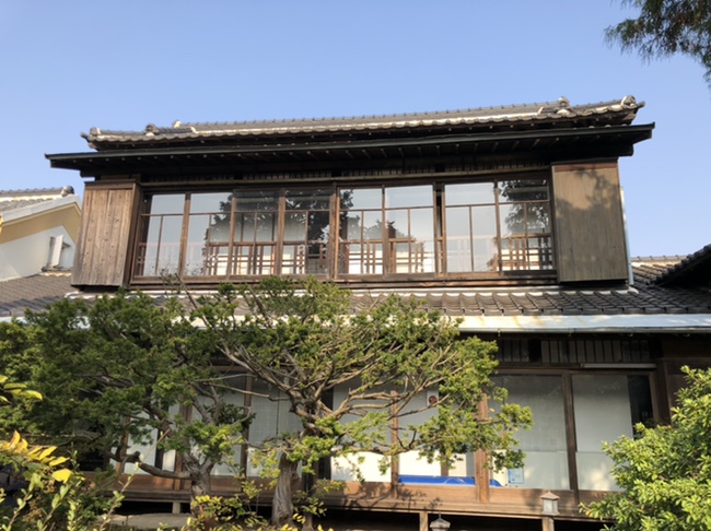 군산엄마들이 2020_엄마 아빠랑 36