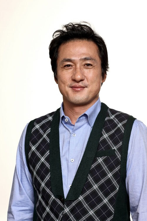  손창민 프로필 나이 이혼 근황 과거 드라마 리즈