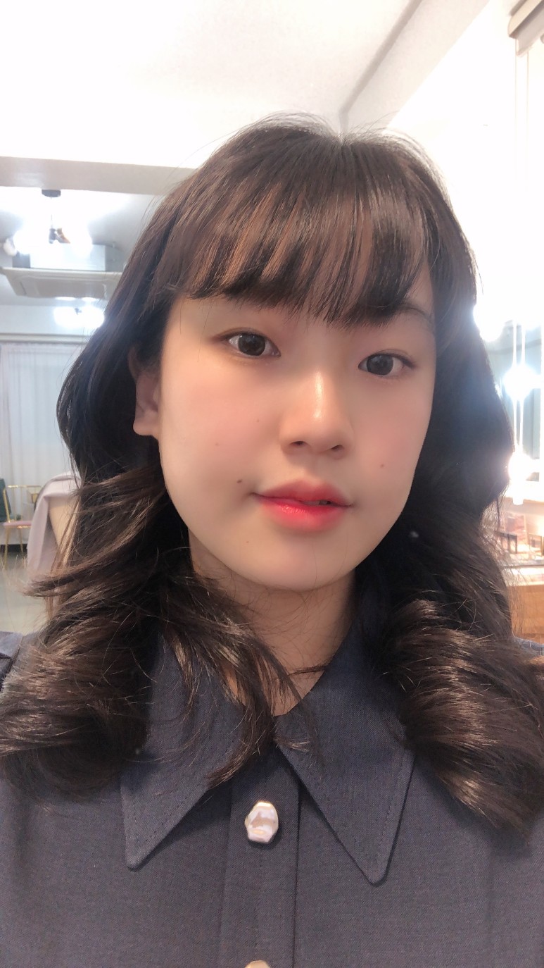 원피스 축의금 수령인, 방법 [신혼일기] 시누이 결혼식 하객룩 37