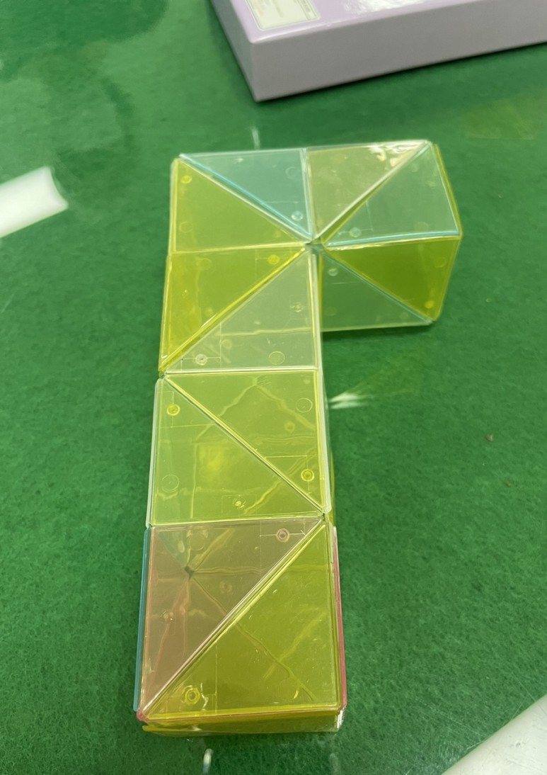 엠비시 [아이와 하면 좋은 보드게임] 5