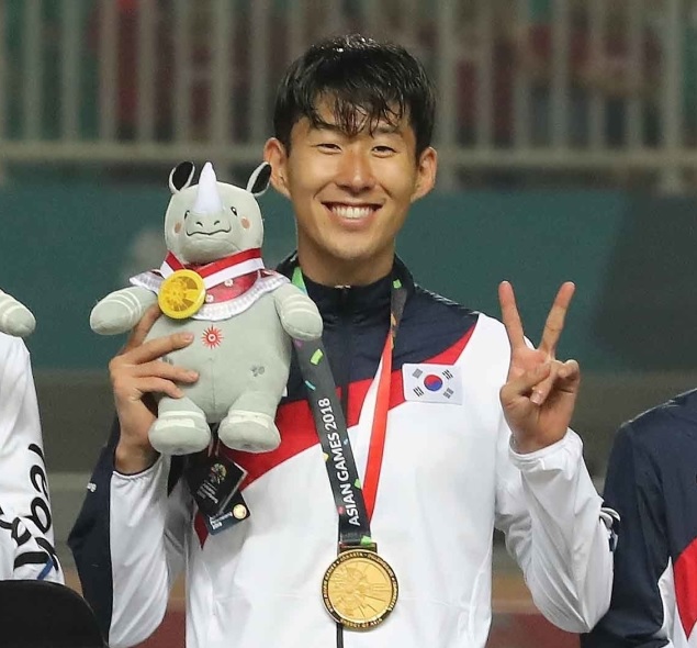 2018-아시안게임-남자축구-금메달-손흥민