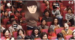 법륜스님 모쏠 탈출법-2
