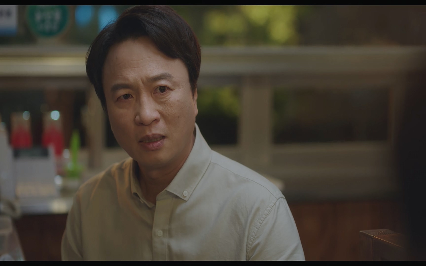 이상한 변호사 우영우.E10p.NF.WEB-DL.AAC.H264-WITH.mp4_20220815_152422.417.jpg