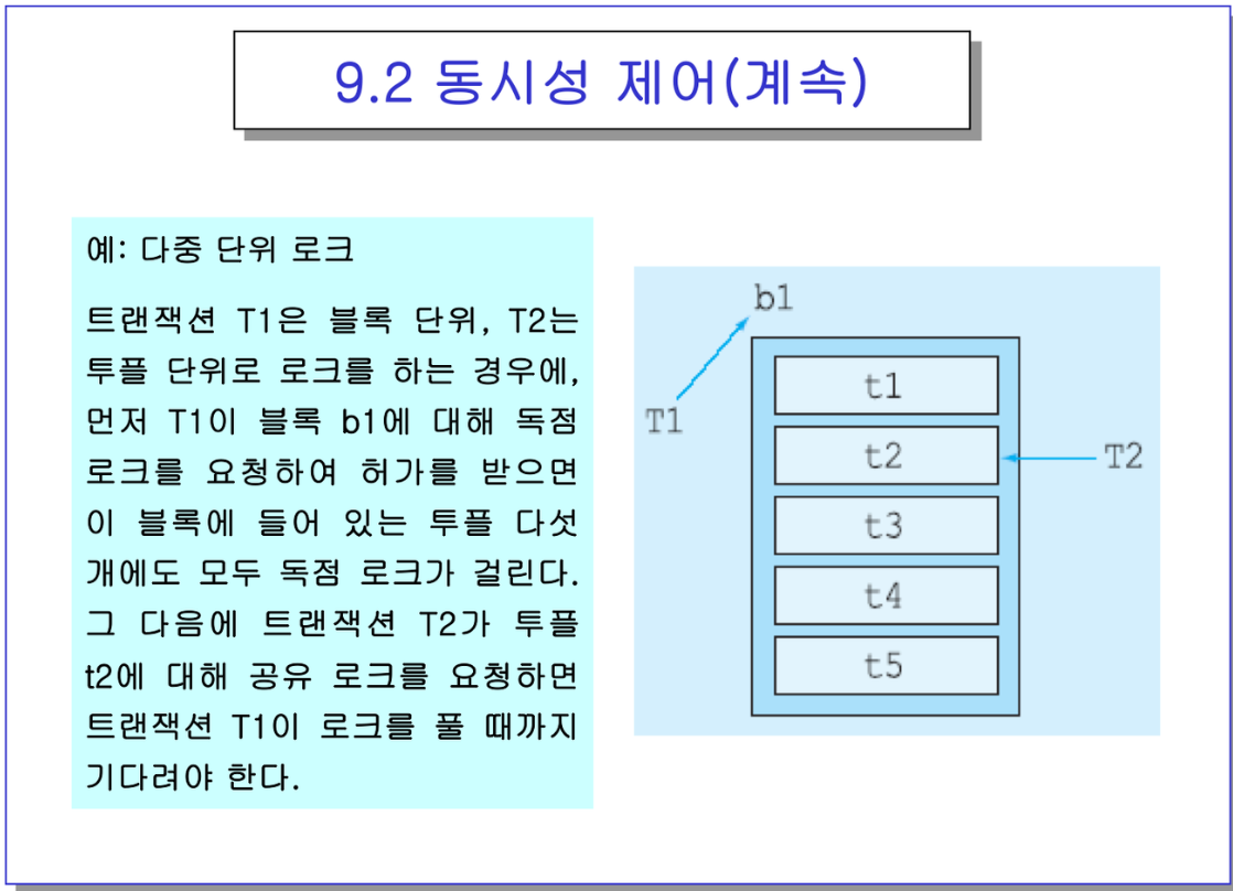 etc-image-45