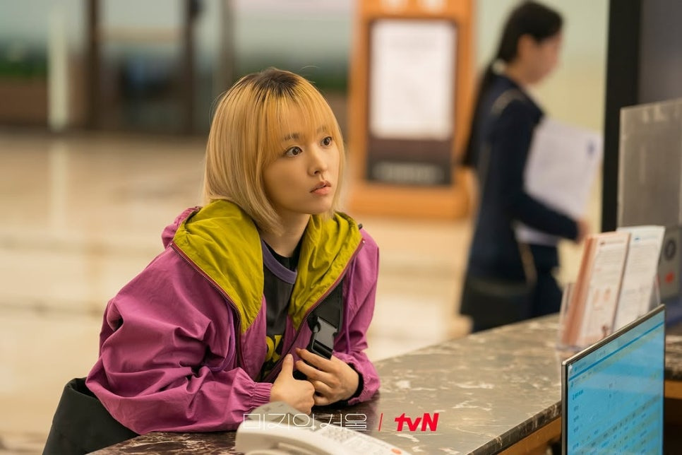 미지 이미지