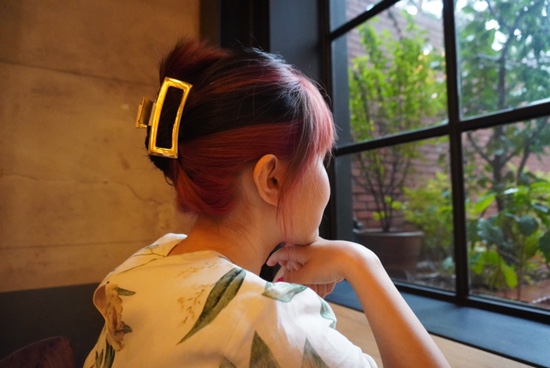 아프리카티비 시작 골프, 9