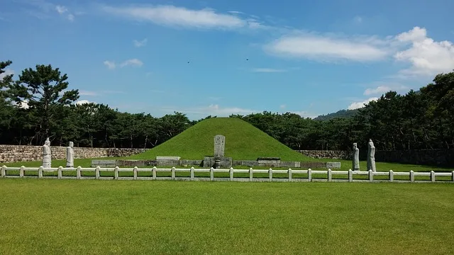 김해공항 주차장 예약 국내선 국제선_7