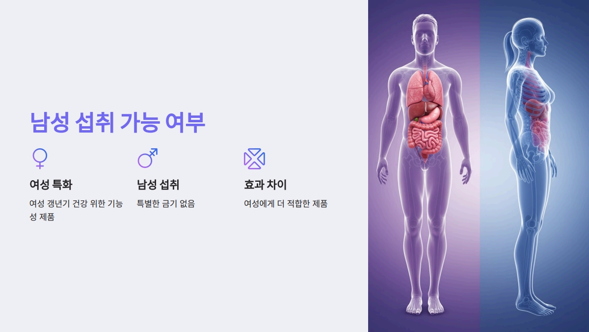 YT1 유산균 효능