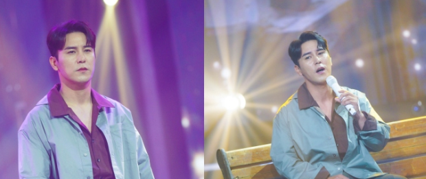  220503 화요일은 밤이 좋아 22회 다시보기 토렌트