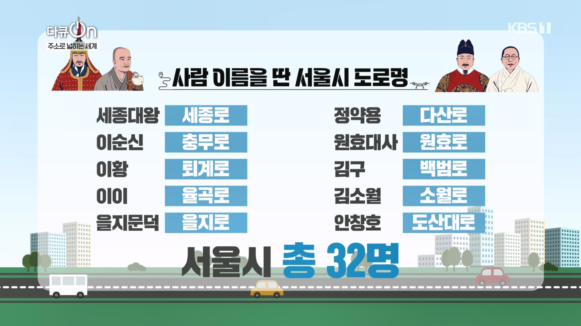 다큐 On.E231.231210p.H264-F1RST.mp4_20231212_195039.363.jpg