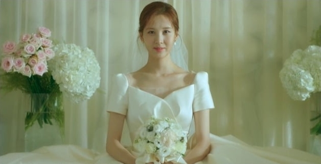  드라마 '사생활' 서현, 고경표에게 사기 결혼 신혼부부 꿈꾸던 서현 충격배신 김효진에 이어 고경표까지 통수 당해 '충격 엔딩'