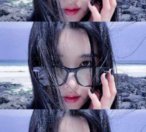 권은비 콘서트