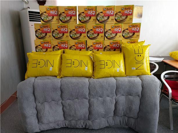 농업법인회사(주)백제 이미지