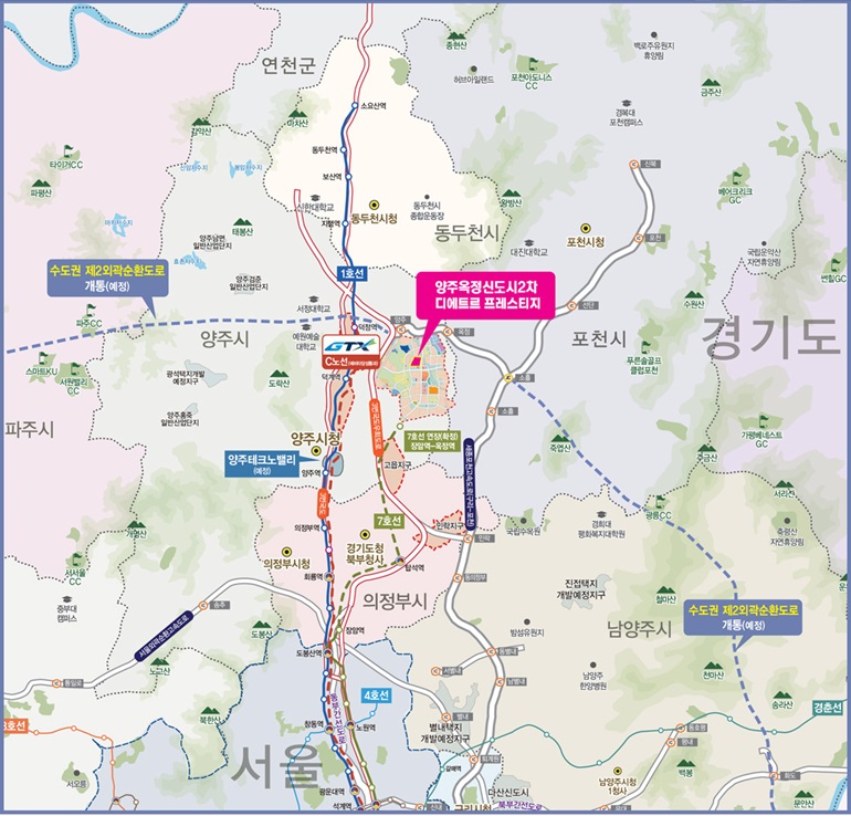 (주)디비건설 이미지