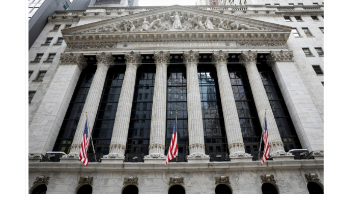 FOMC 회의 결과