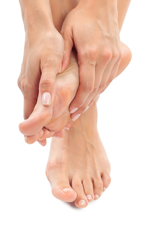 plantar-fasciitis