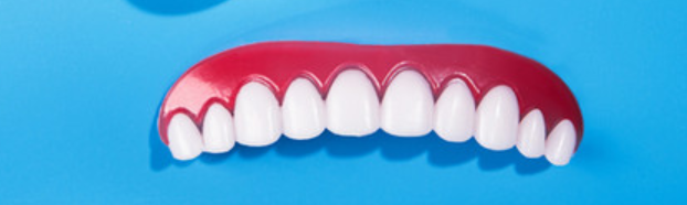 치과-의료보험-적용되는-항목