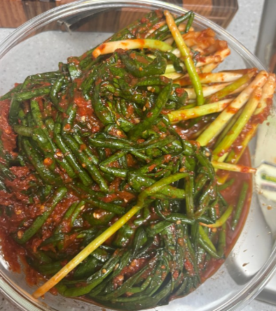 경자네 이미지