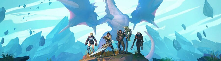  PS5 최고의 무료 게임 플스