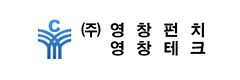(주)영창 이미지