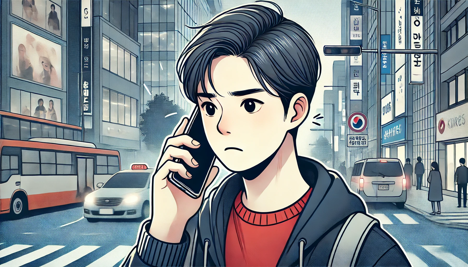 산재보험 부정수급 신고 안내