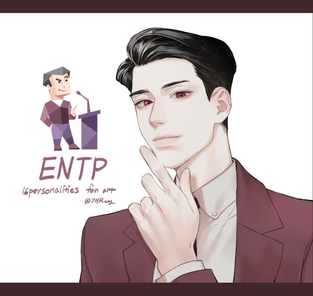 ENTP