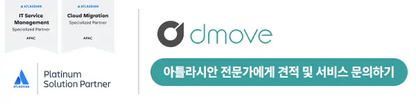 Dmove_Atlassian