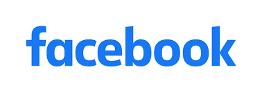 facebook CI