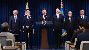 정상회 이미지