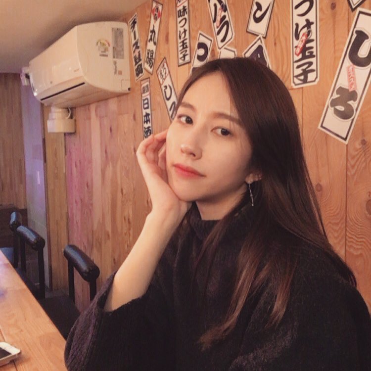  2014 미스코리아 출신 김명선 프리랜서 아나운서