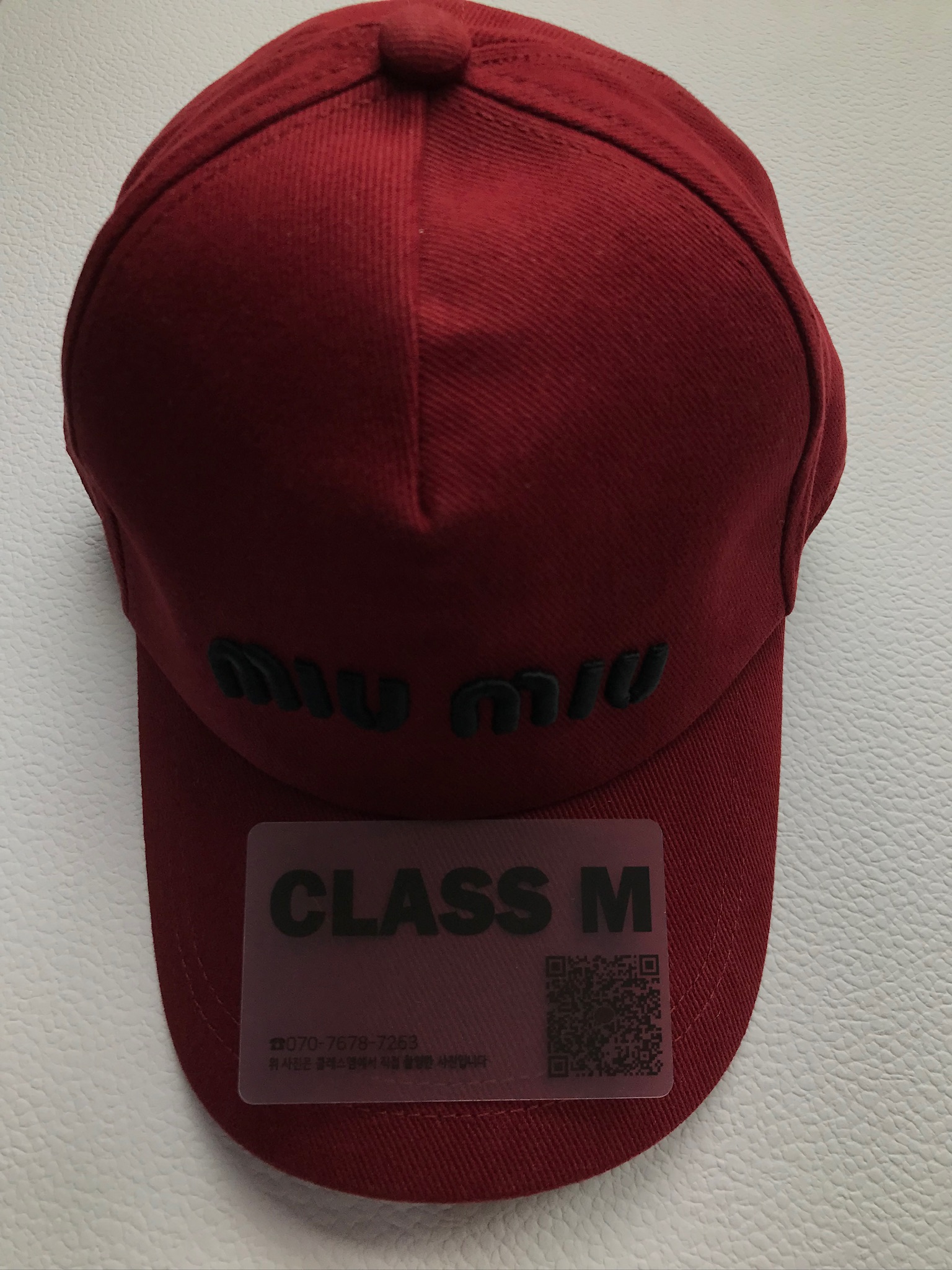 img.jpg
