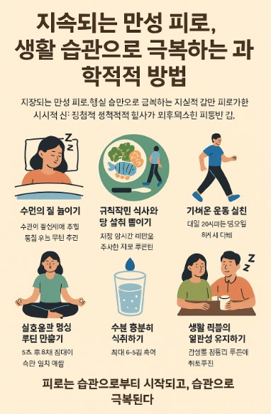 예시 이미지