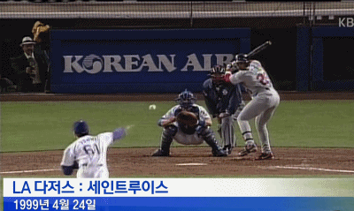 img.gif