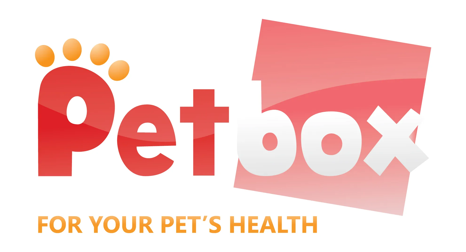 반려동물 용품 비용 절약