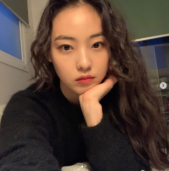  전소니 배우 인스타 주소 나이 키 다양한 매력까지 알아보자