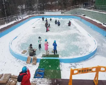 양주 눈꽃축제_23