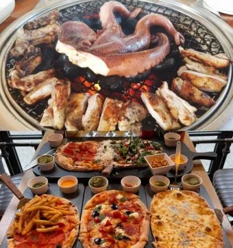 강촌 맛집 베스트10 현지인 숨겨진 맛집_3