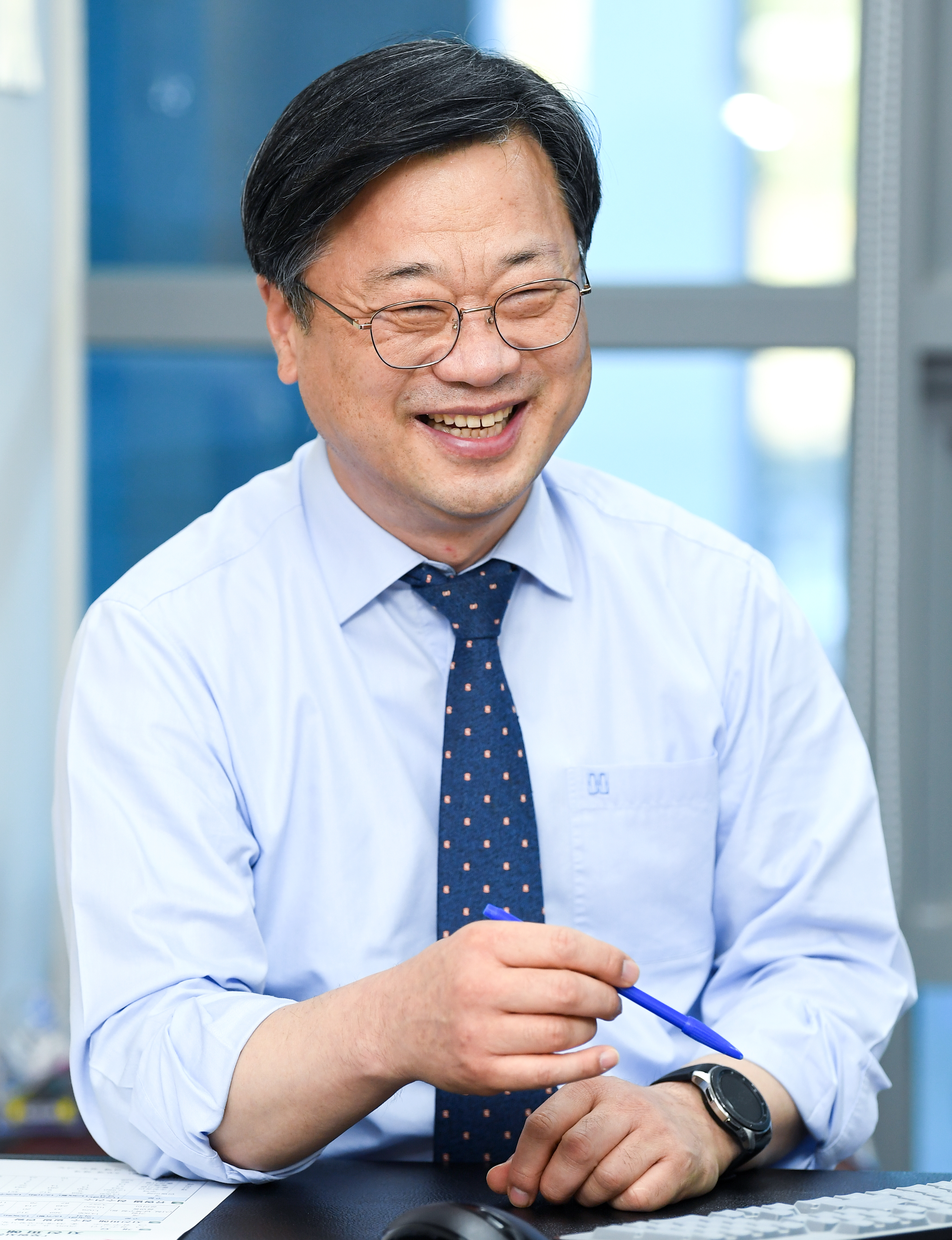 미래산업안전 이미지