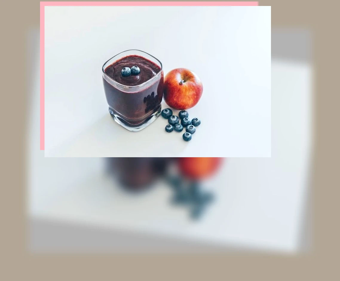 식단 관리_3_subsection