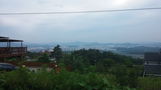 길카페 이미지