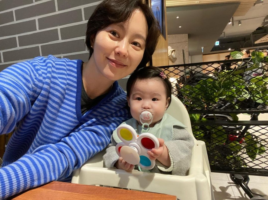 배우_유다인