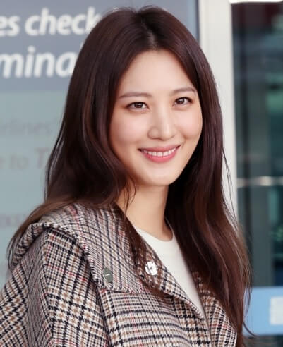 배우-수현