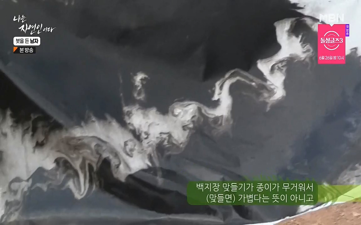 나는 자연인이다.E506.220616p-NEXT.mp4_20220616_200849.604.jpg