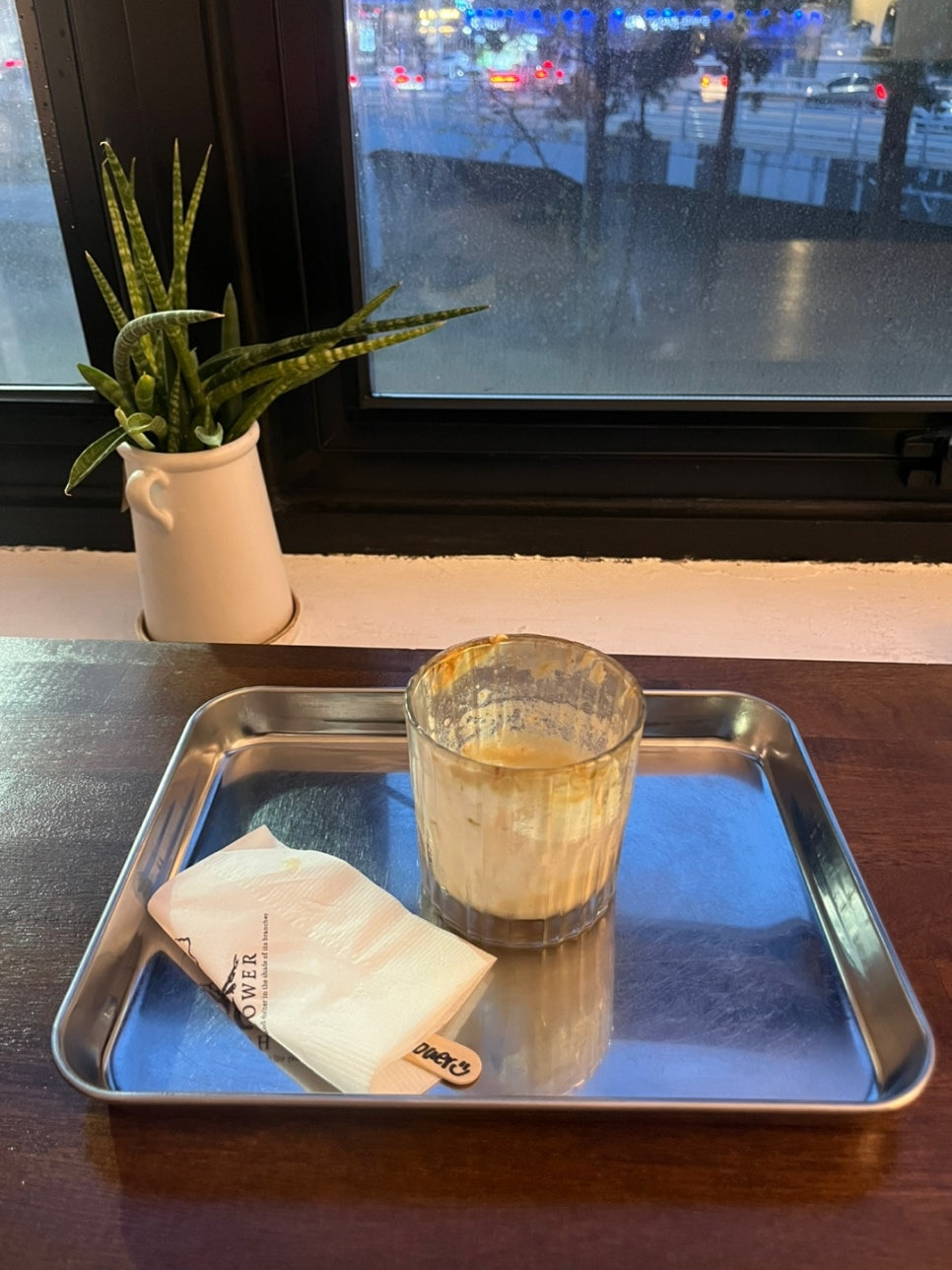 카공 이미지